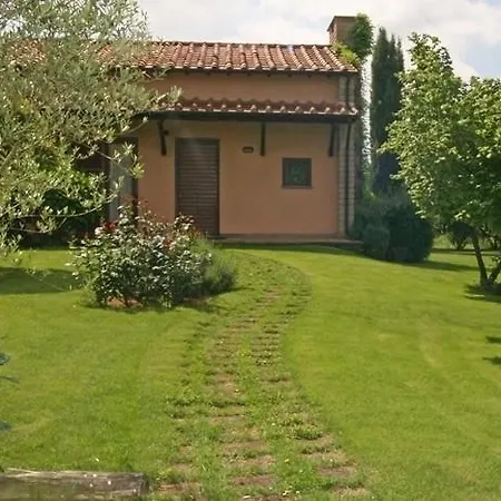 Rielli