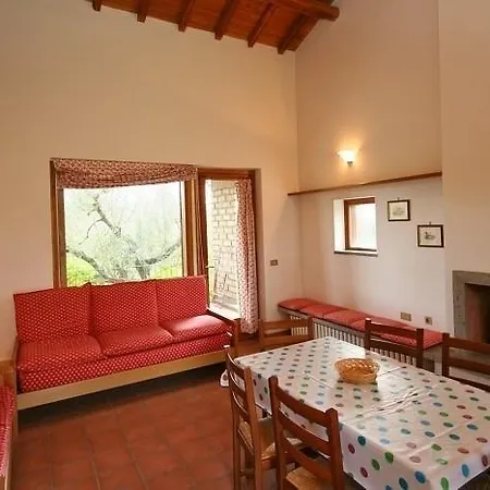 Rielli