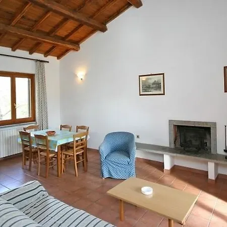Rielli * Capranica