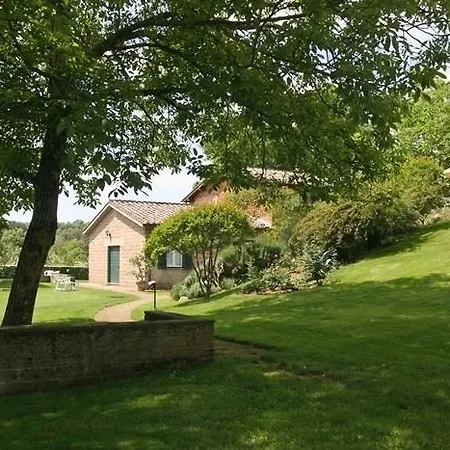 Rielli Capranica